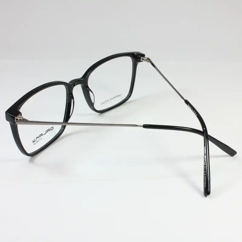 فریم عینک طبی گلکسی مدل 70277