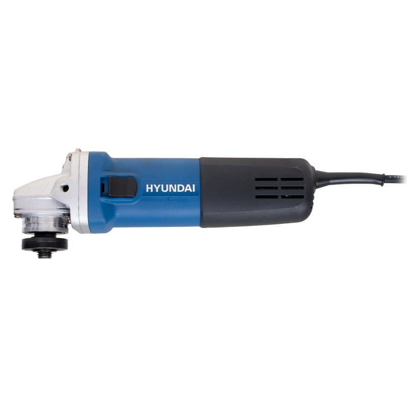 مینی فرز هیوندای مدل H-P-8411 مینی فرز هیوندای مدل H-P-8411