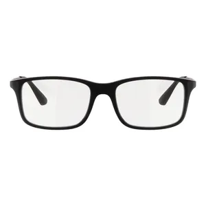 فریم عینک طبی بچگانه ری بن مدل 0RY1536-3600-46