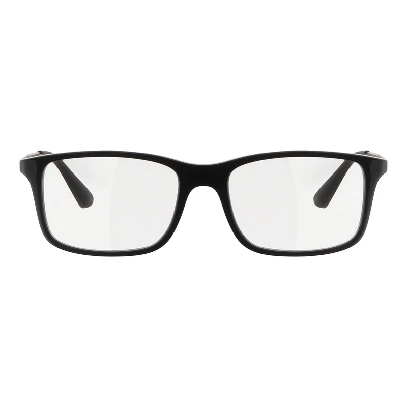 فریم عینک طبی بچگانه ری بن مدل 0RY1536-3600-46