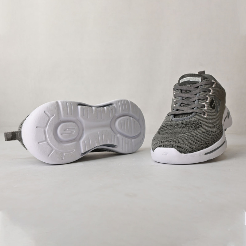 کفش پیاده روی کفش سعیدی مدل 207Abrobad F