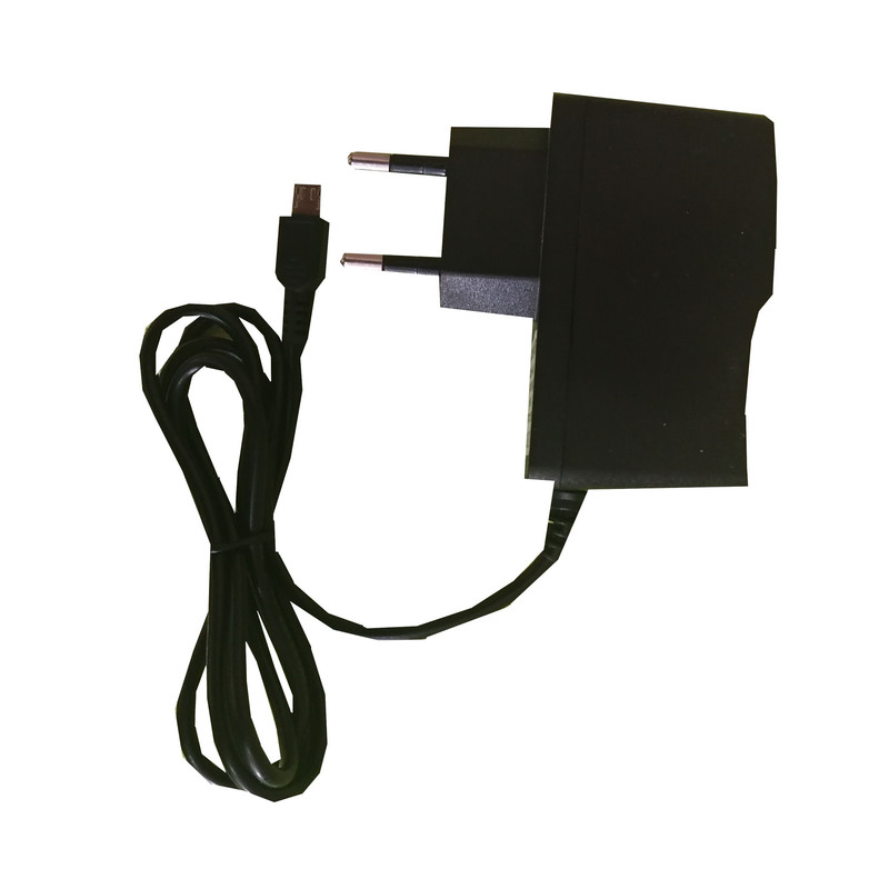 کنترلر و دیتالاگر ویراساد مدل WR