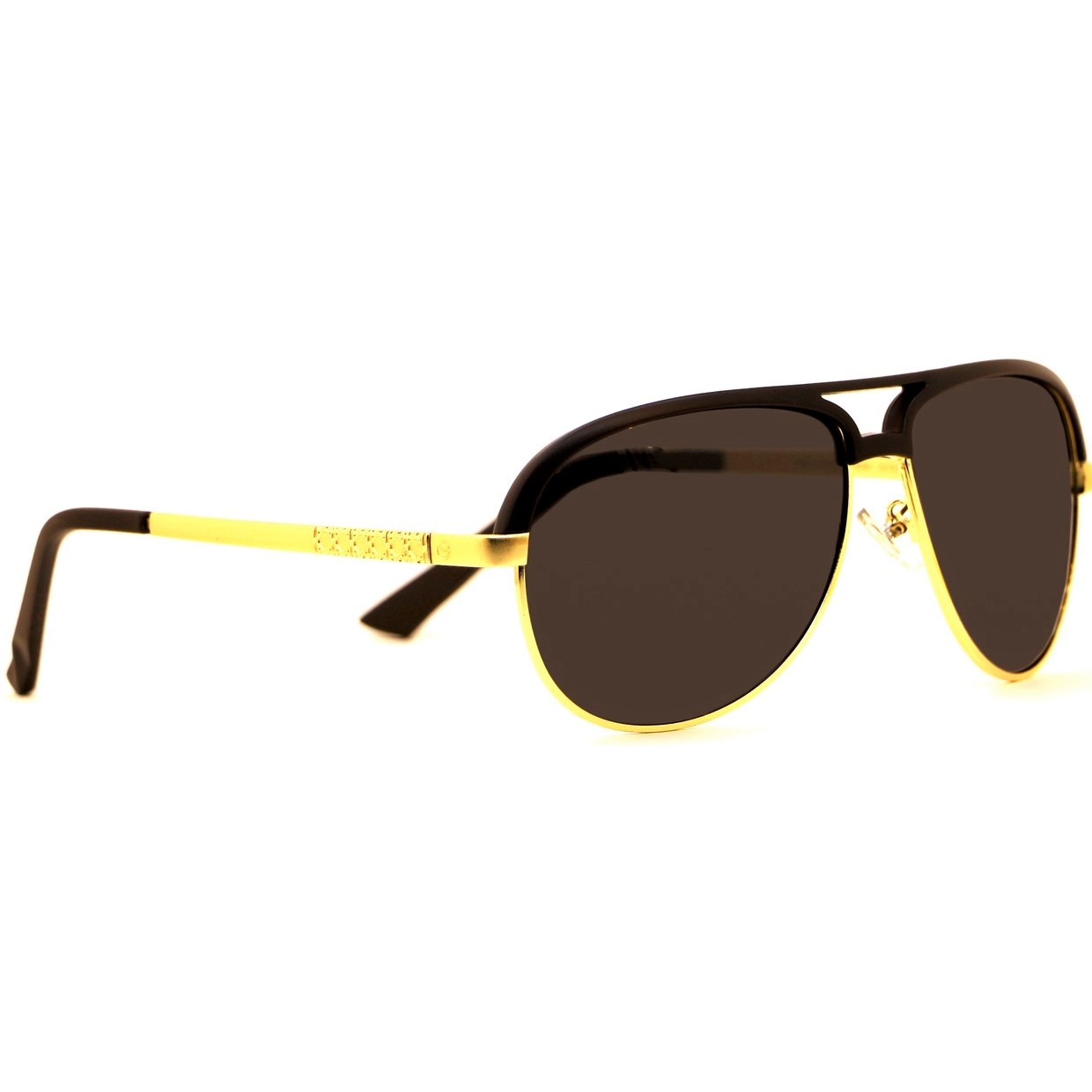 عینک آفتابی ریزارو مدل Mano15-10829 -  - 3