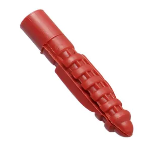  رولپلاک صدف مدل 4cm مجموعه 200 عددی