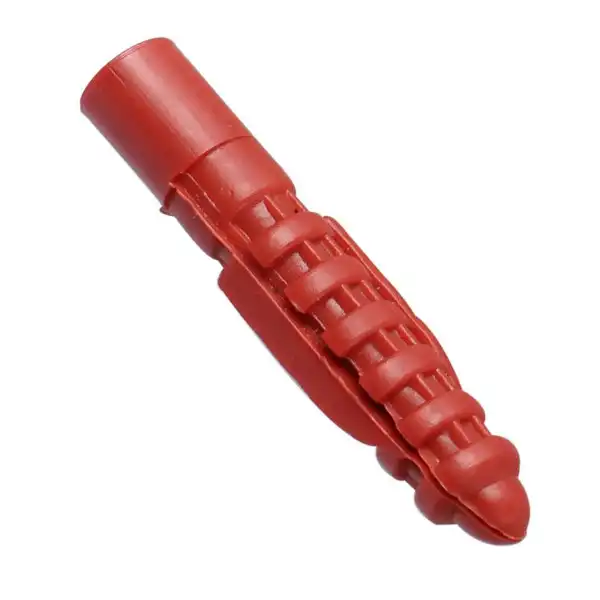 رولپلاک صدف مدل 4cm مجموعه 200 عددی