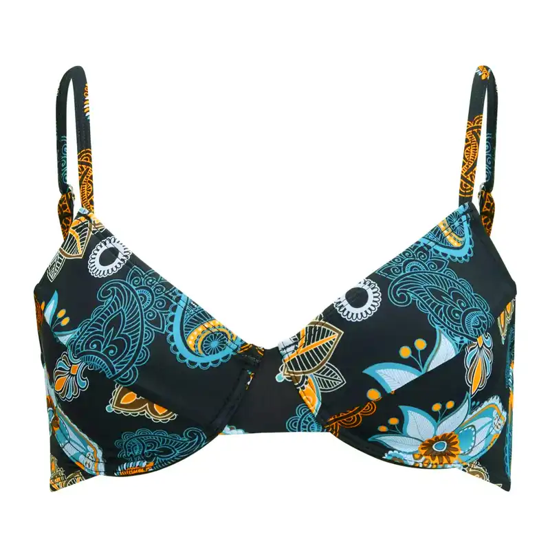 مایو زنانه بی پی سی سلکشن مدل 65641008