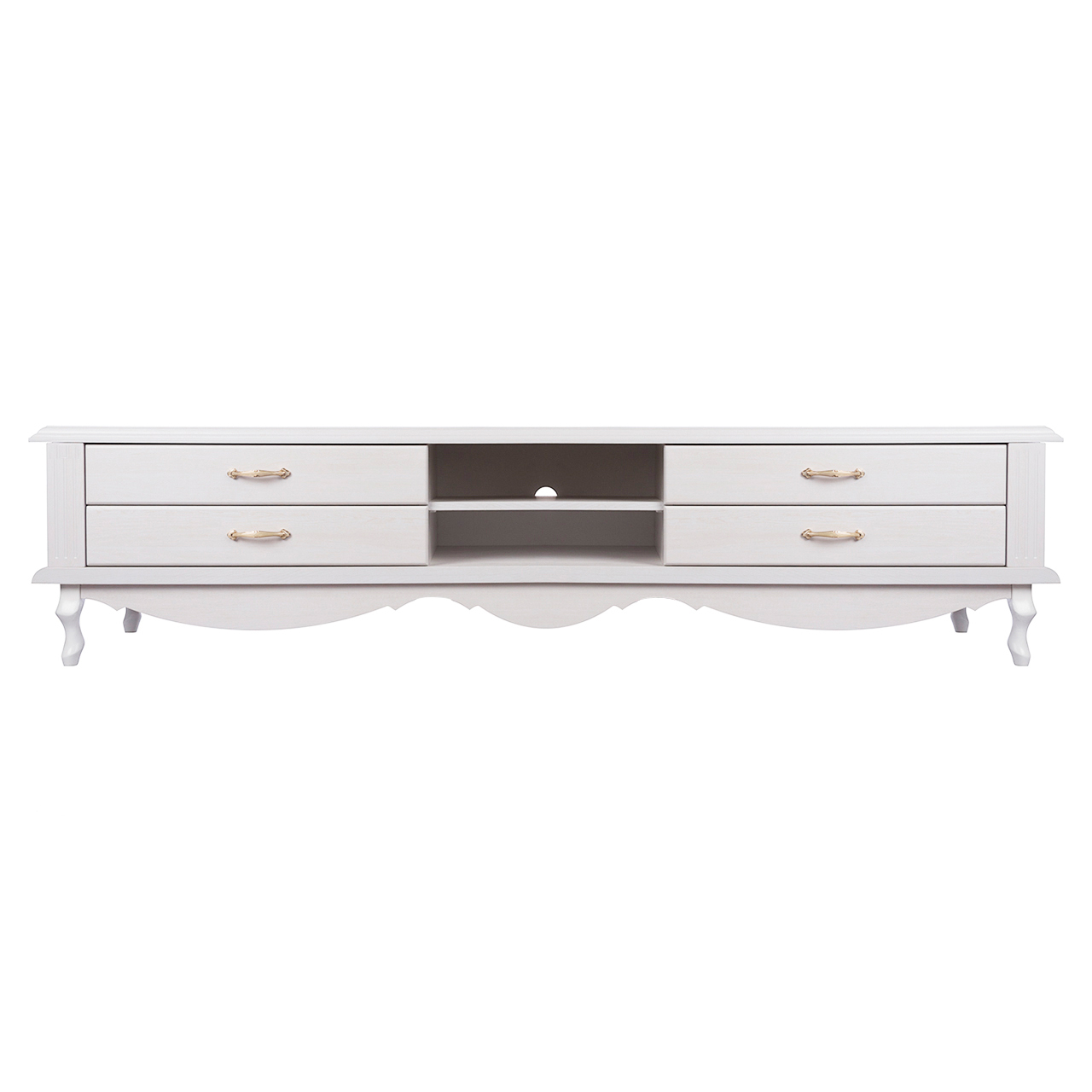 میز تلویزیون مدل U-160