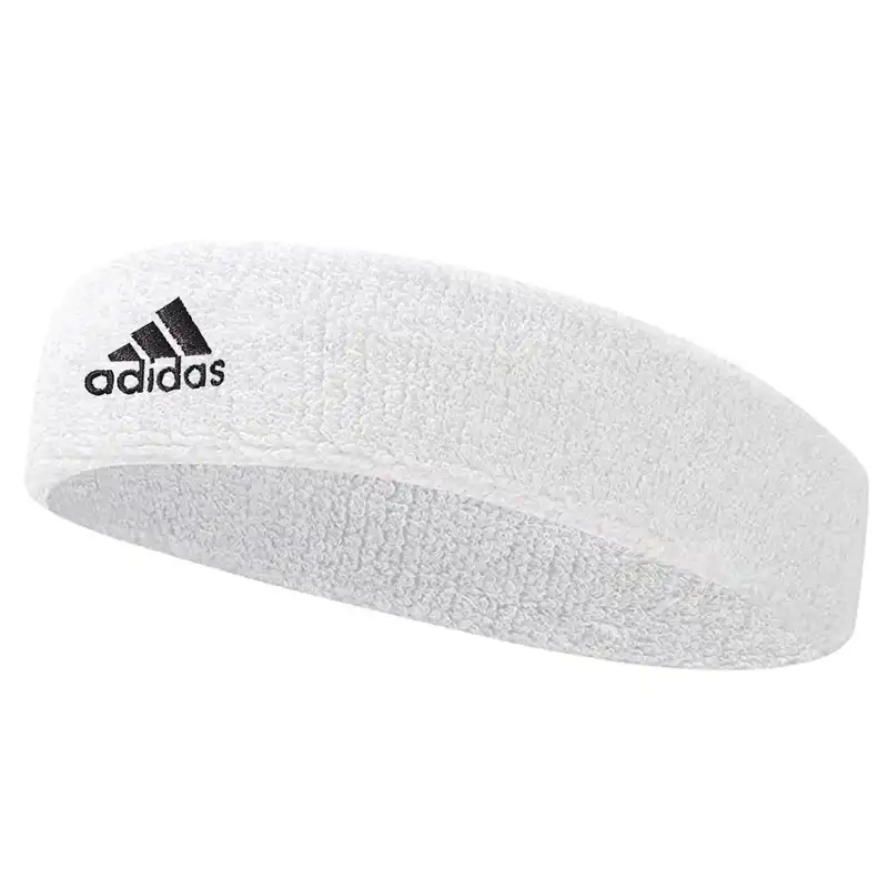 هدبند ورزشی مدل حوله ای کد Ak--A-02