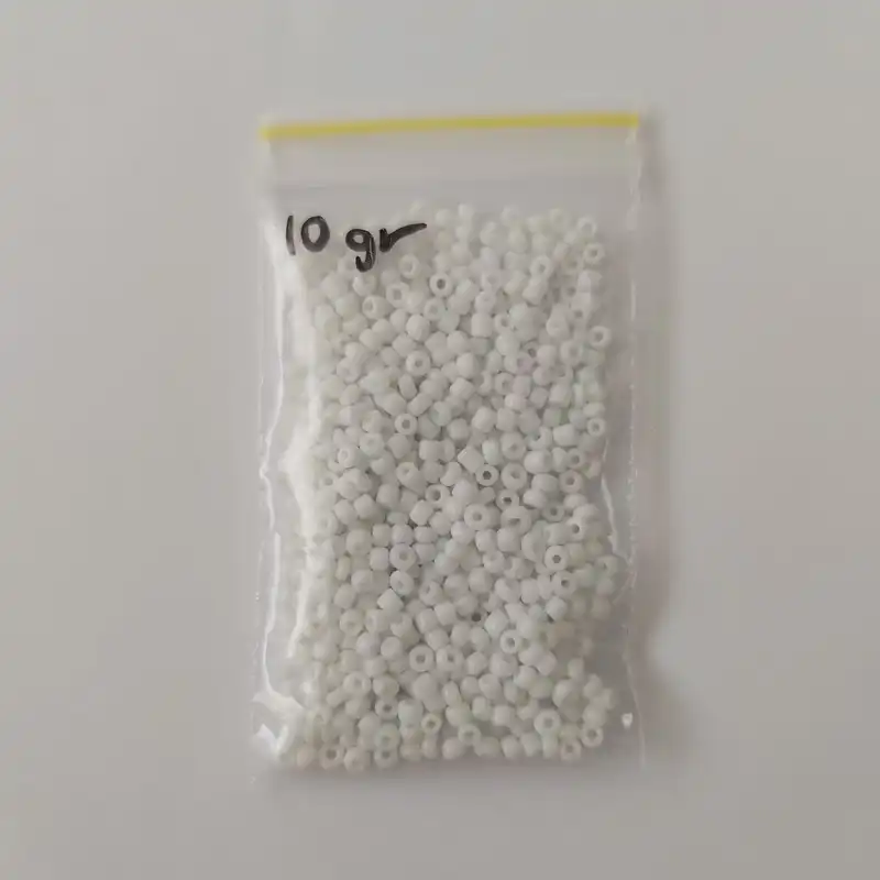 منجوق کد 041 وزن 10 گرم