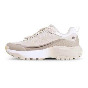 کفش پیاده‌روی زنانه هامتو مدل 360127B-3