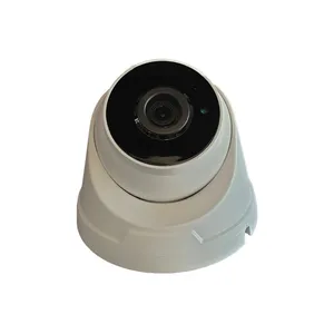 دوربین مداربسته آنالوگ مدل DM-2000FHK