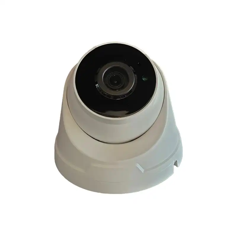 دوربین مداربسته آنالوگ مدل DM-2000FHK