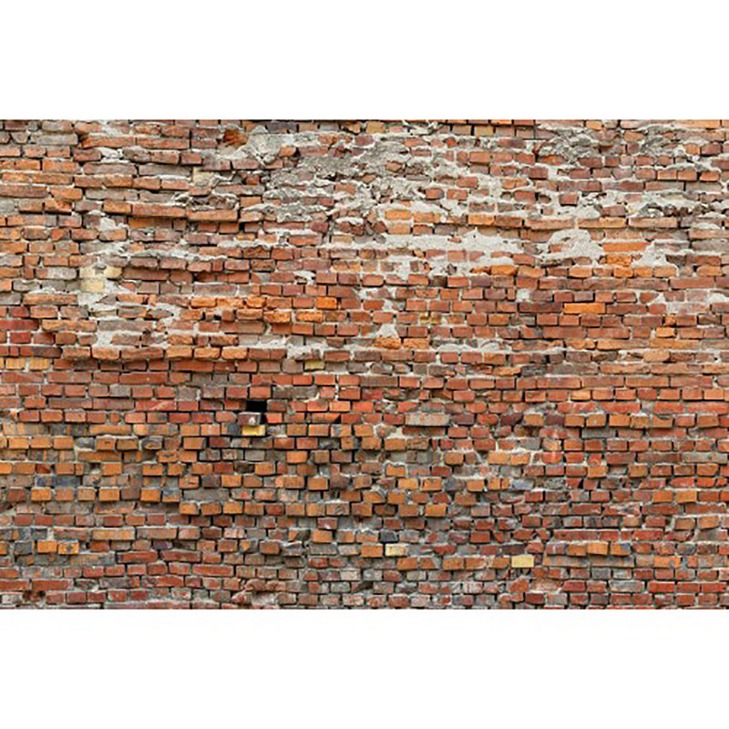 پوستر دیواری کمار مدل XXL4-025