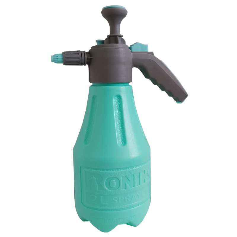 آبپاش دستی مدل RONIK ظرفیت 2 لیتر