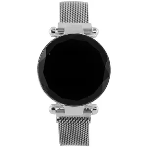 ساعت مچی دیجیتال مدل 35