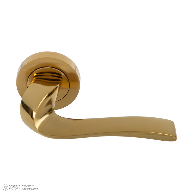 دستگیره آیتوک مدل TALA2120