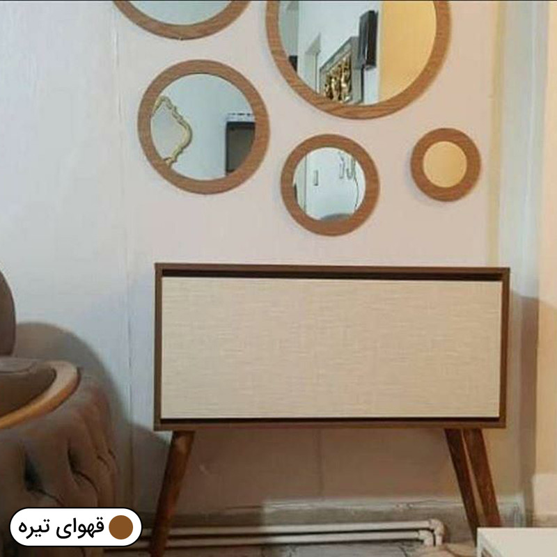 جاکفشی مدل 70