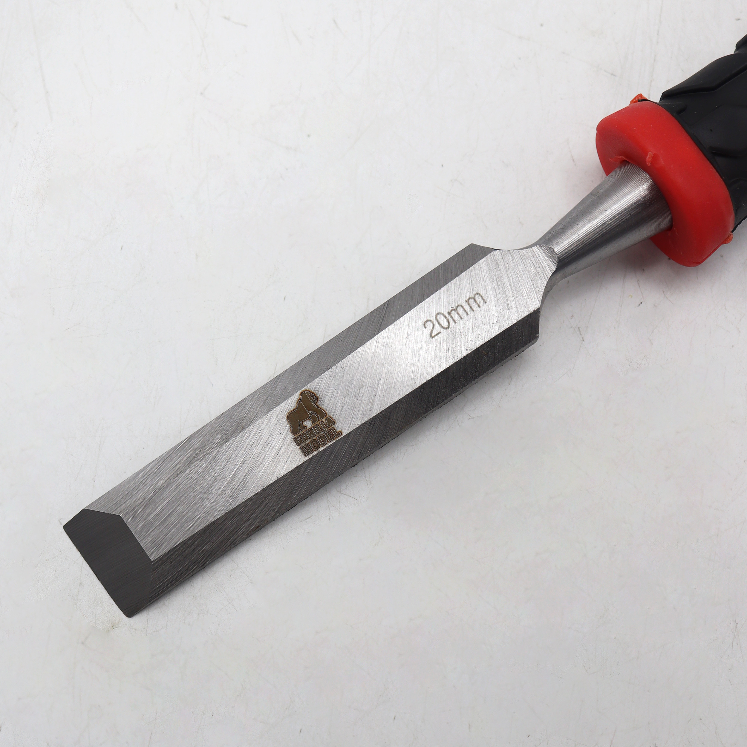 مغار مدل گوریلا کد YP-20MM