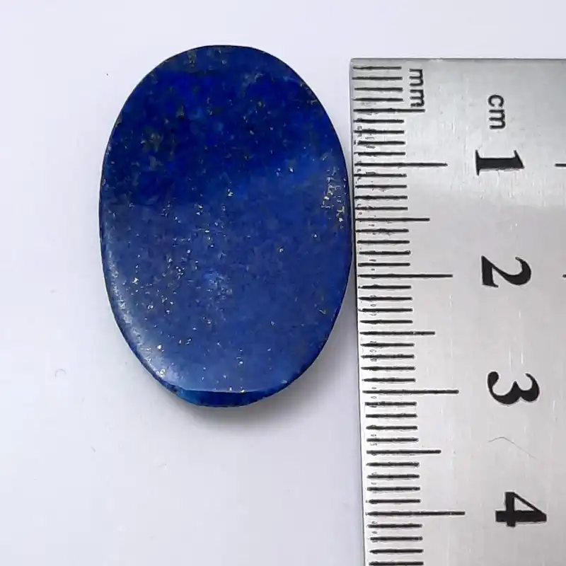 سنگ لاجورد کد 59