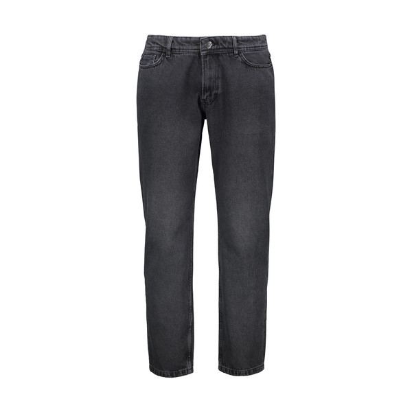 شلوار جین مردانه رینگ مدل PMD00102/1-1401
