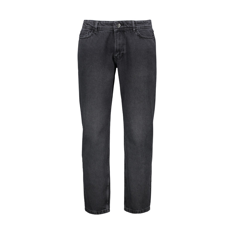 شلوار جین مردانه رینگ مدل PMD00102/1-1401