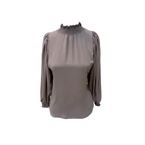 بلوز زنانه کد 0015