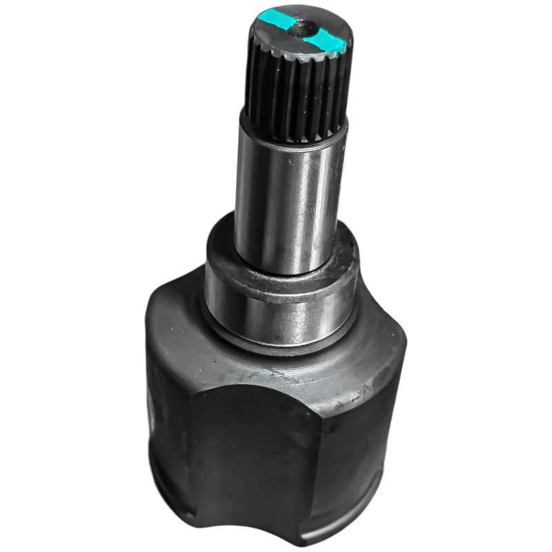 مشعلی پلوس کوتاه فرانتک مدل ۲۱ خار مناسب برای پژو ۲۰۶ تیپ ۲