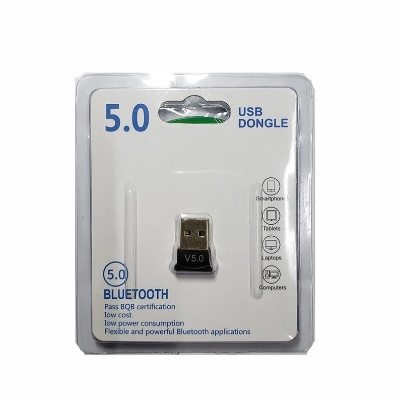 دانگل بلوتوث مدل V 5.0