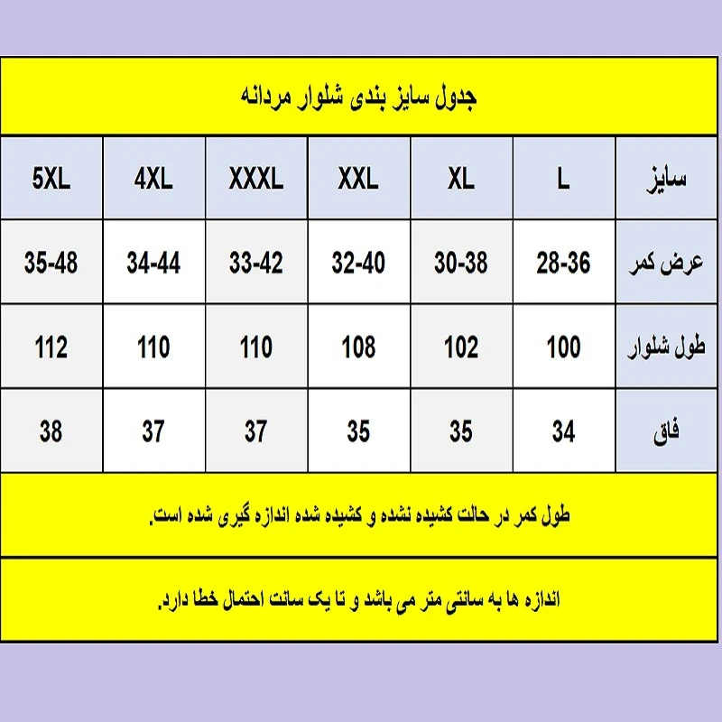 عکس شماره 5