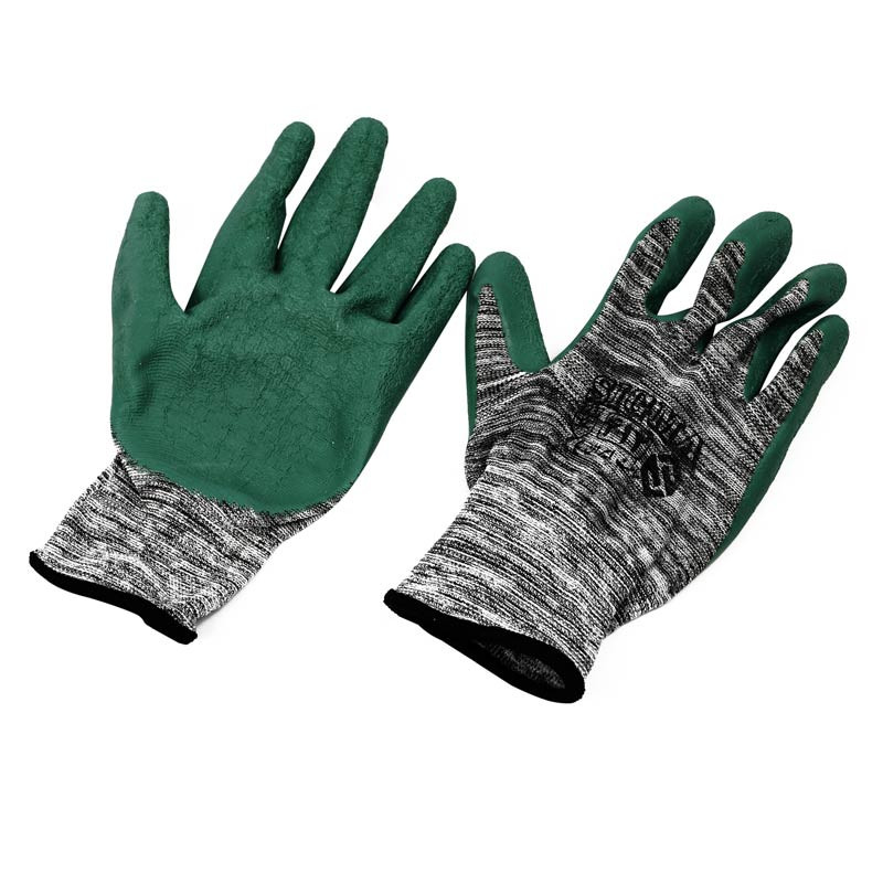 دستکش ایمنی سیگما مدل 412 کد 1009496