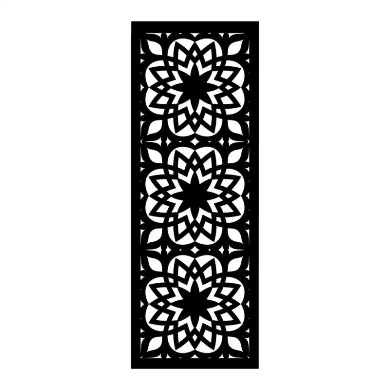 شابلون کد 0293