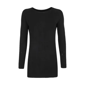 پلیور زنانه آیلار مدل 9209043-99