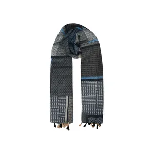 شال زنانه کد 305