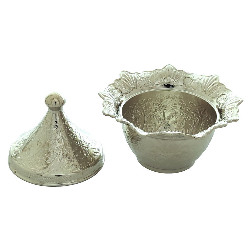 قندان مدل شهرزاد کد 1091