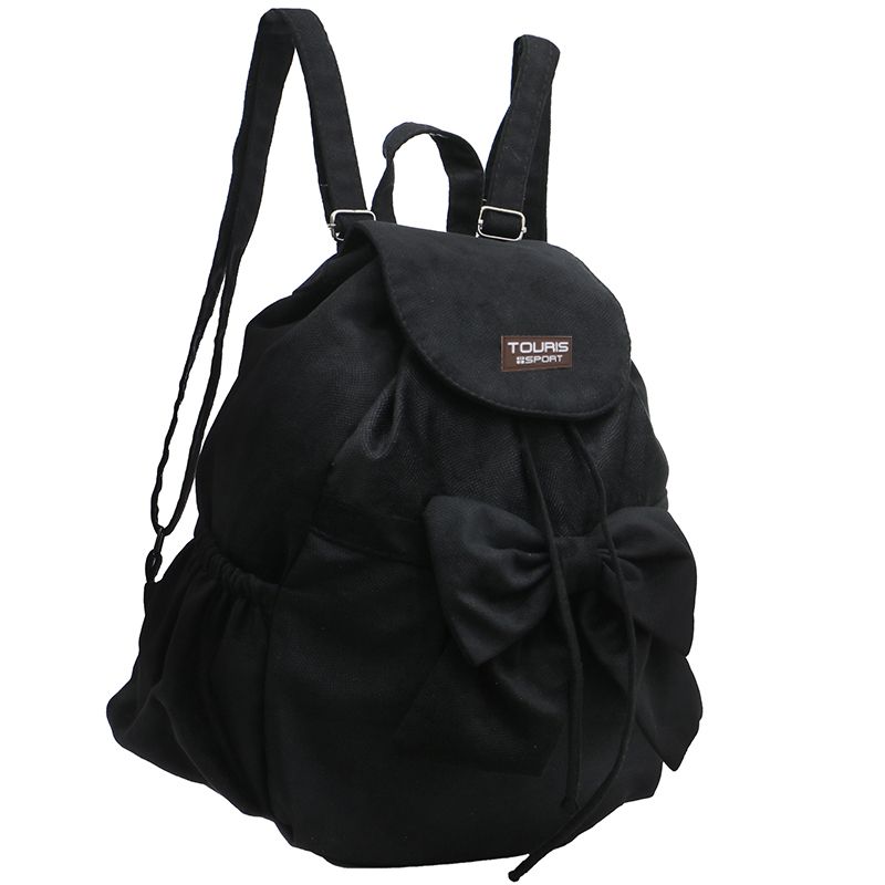 کوله پشتی دخترانه توریث مدل SLS-150029 -  - 42
