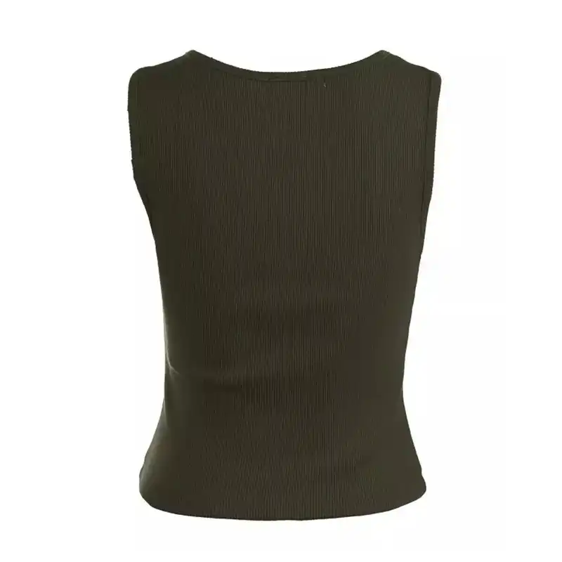 تاپ زنانه مدل MDSS-CG2776