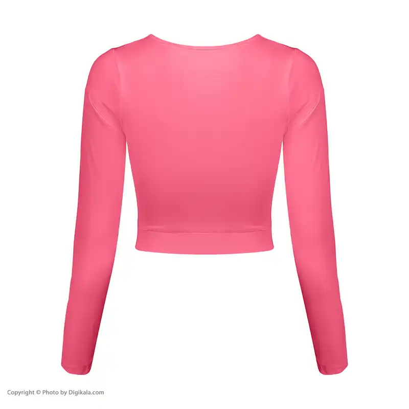 ست 4 تکه لباس ورزشی زنانه مدل 4101-63-63-63