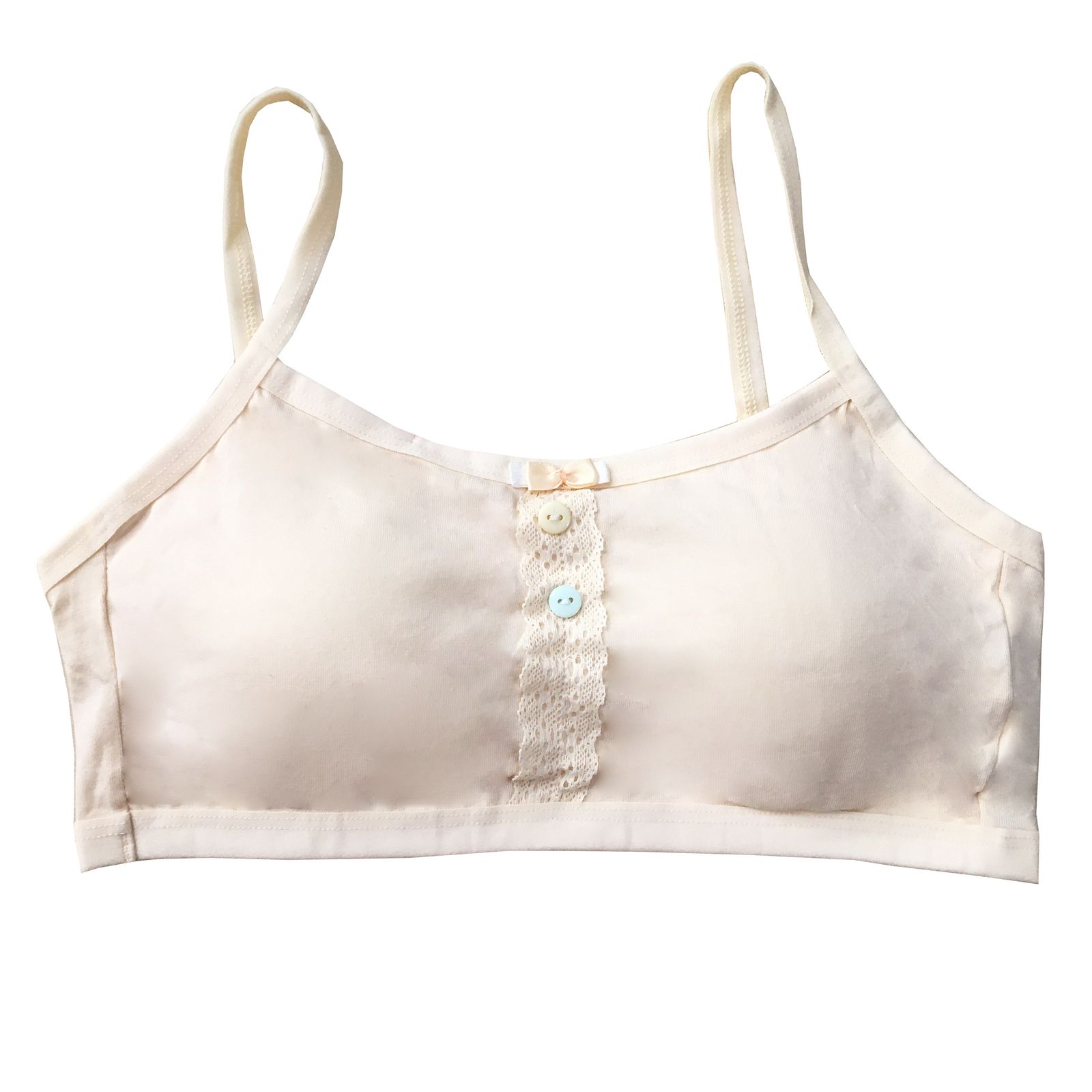 نیم تنه دخترانه کد 5-1019 -  - 7