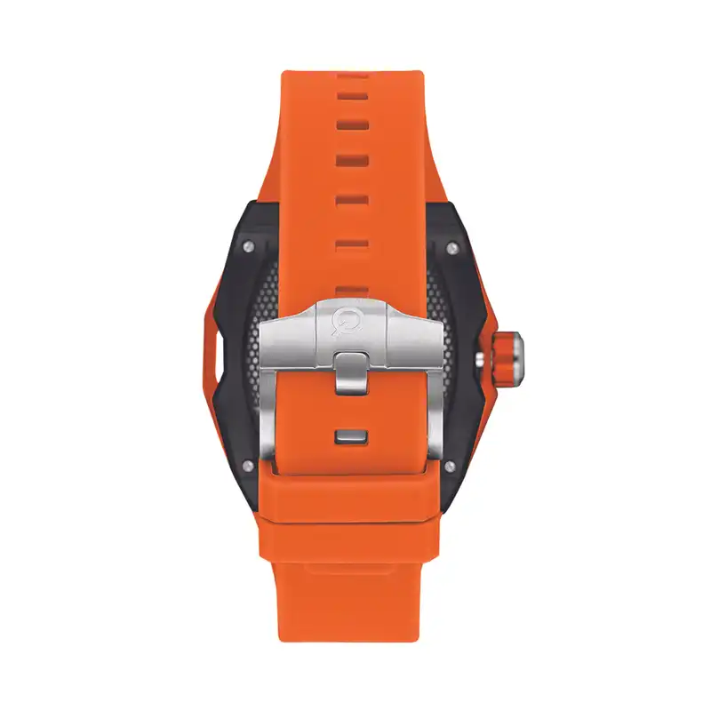 ساعت مچی عقربهای مردانه کوانتوم مدل QMG1103.650