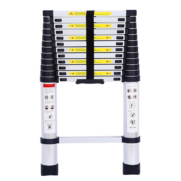 نردبان 13 پله کد 4.70 نردبان 13 پله کد 4.70