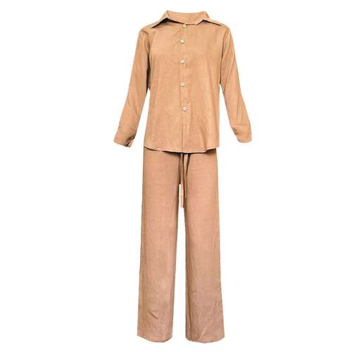 مانتو و شلوار زنانه مدل a2