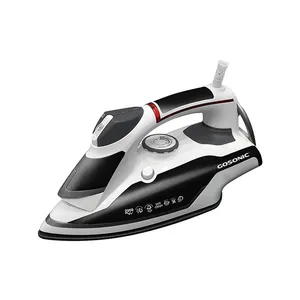 اتو بخار گوسونیک مدل GSI-159