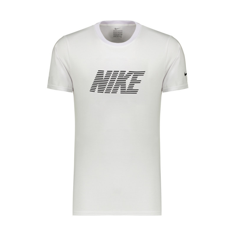 تی شرت ورزشی مردانه مدل VK-AT127