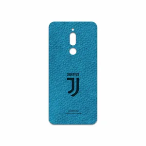 MAHOOT BL-JUVE Cover Sticker for Meizu M6T