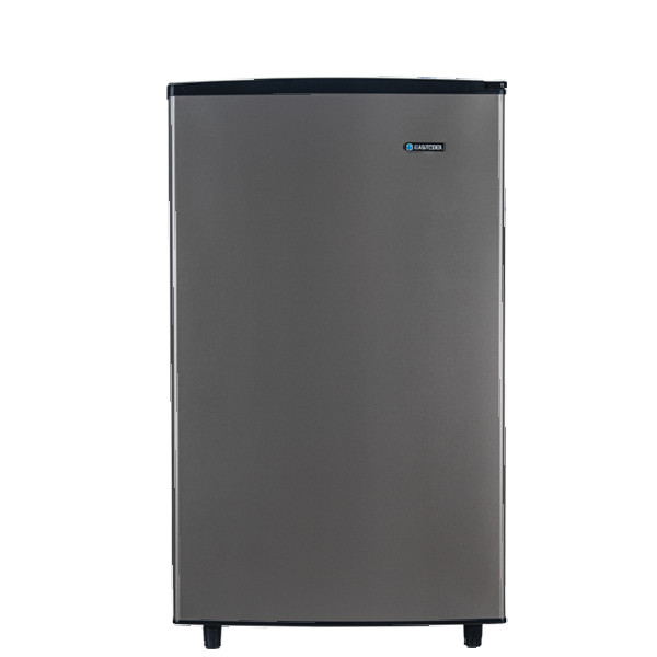 یخچال 5 فوت ایستکول مدل TM-2835-80