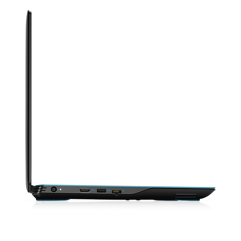 لپ تاپ 15.6 اینچی دل مدل G3 15 3500 Gaming-B