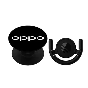 Megafone Oppo 2863 Pop Sockets with Popclip