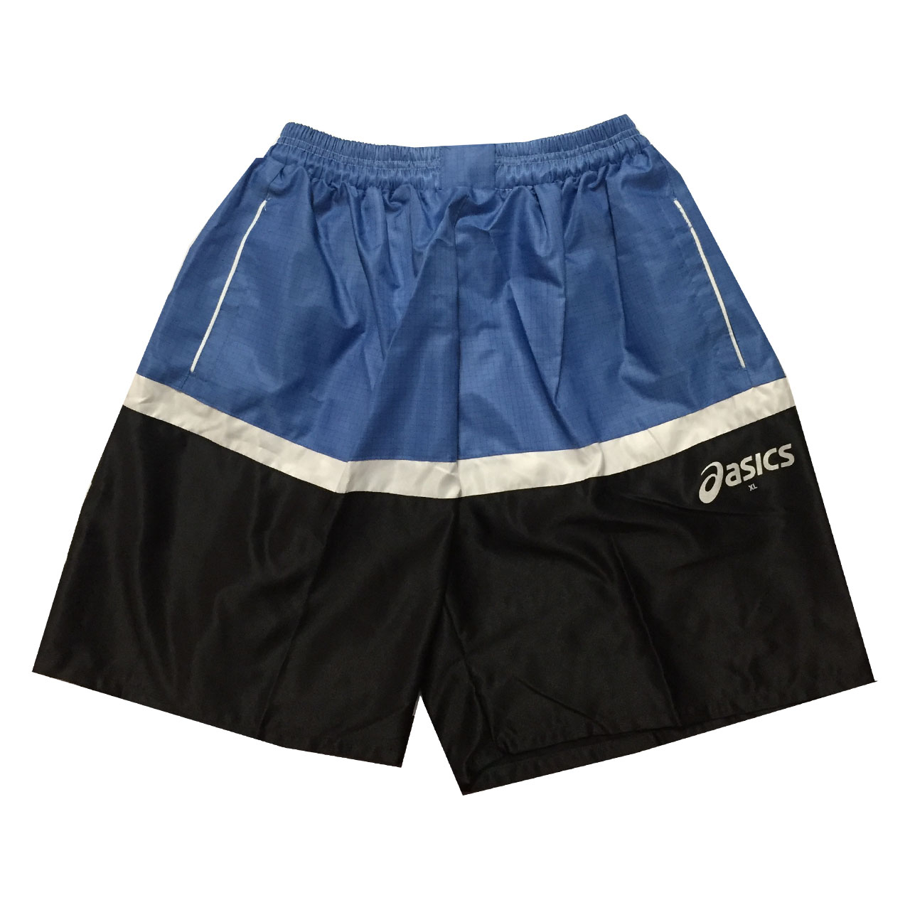 شلوارک مردانه مدل کلاسیک