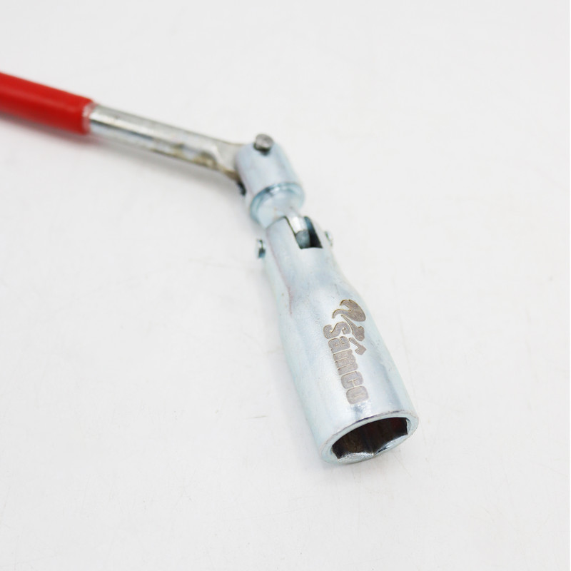 آچار شمع سامکو مدل YP-BF016 سایز 16 میلی متر