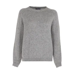 پلیور زنانه سولا مدل 6266949202613